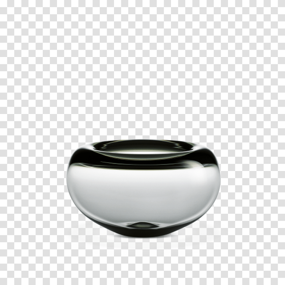 Provence Bowl Smoke Circumference Cm Holmegaarddk, Porcelain, Pottery, Mixing Bowl Transparent Png