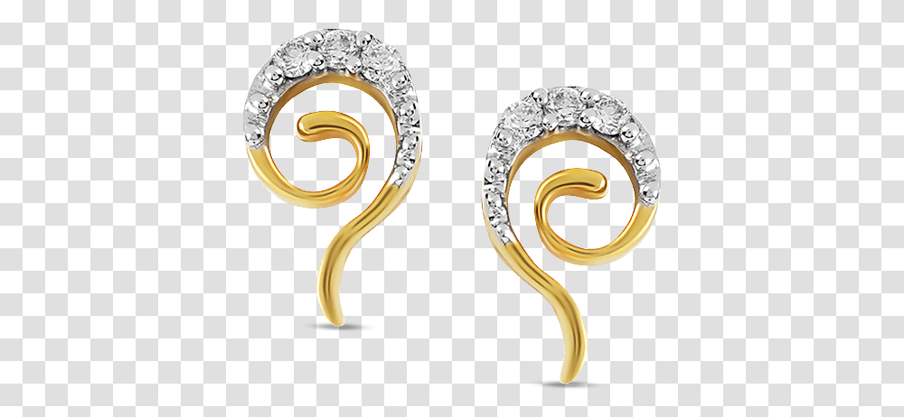 Provence Stud Earring Earrings, Accessories, Accessory, Jewelry, Diamond Transparent Png
