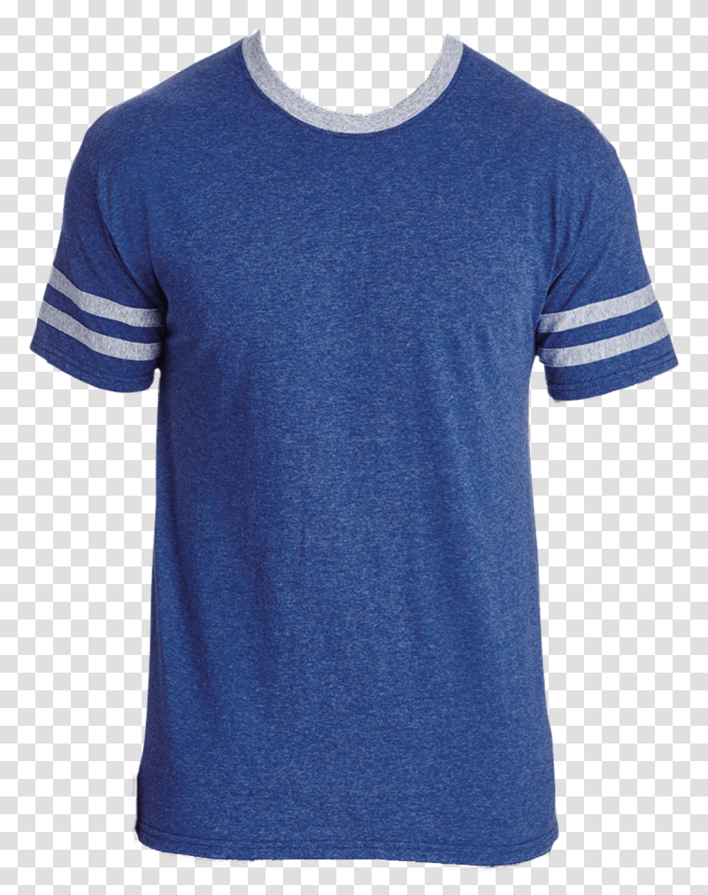 Proverbs 31 Amp Madea Tri Blend Varsity Ringer Tee Active Shirt, Apparel, T-Shirt, Sleeve Transparent Png