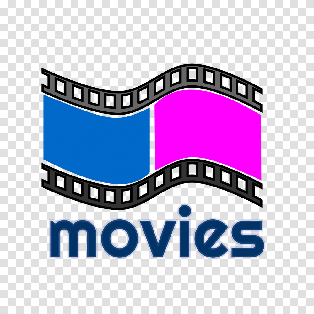 Provide 40 English Language Film Related Trivia Questions Movie Icon, Text, Symbol, Logo, Trademark Transparent Png