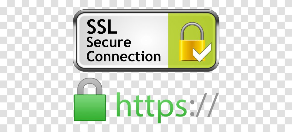 Provide And Install Ssl Certificate For Website Free Ssl Certificate Logo, Security, Lock, Combination Lock Transparent Png