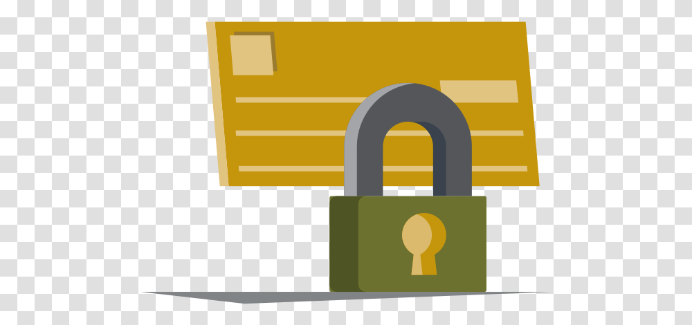 Providence Bank Vertical, Lock, Security, Combination Lock Transparent Png