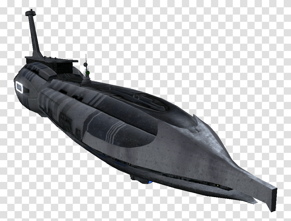Providence Class Star Wars Droid Cruiser, Spaceship, Aircraft, Vehicle, Transportation Transparent Png