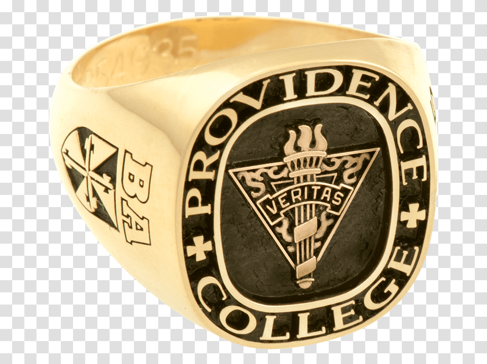 Providence College Class Of 2012 Mens Solid, Wristwatch, Tape, Clock Tower, Architecture Transparent Png
