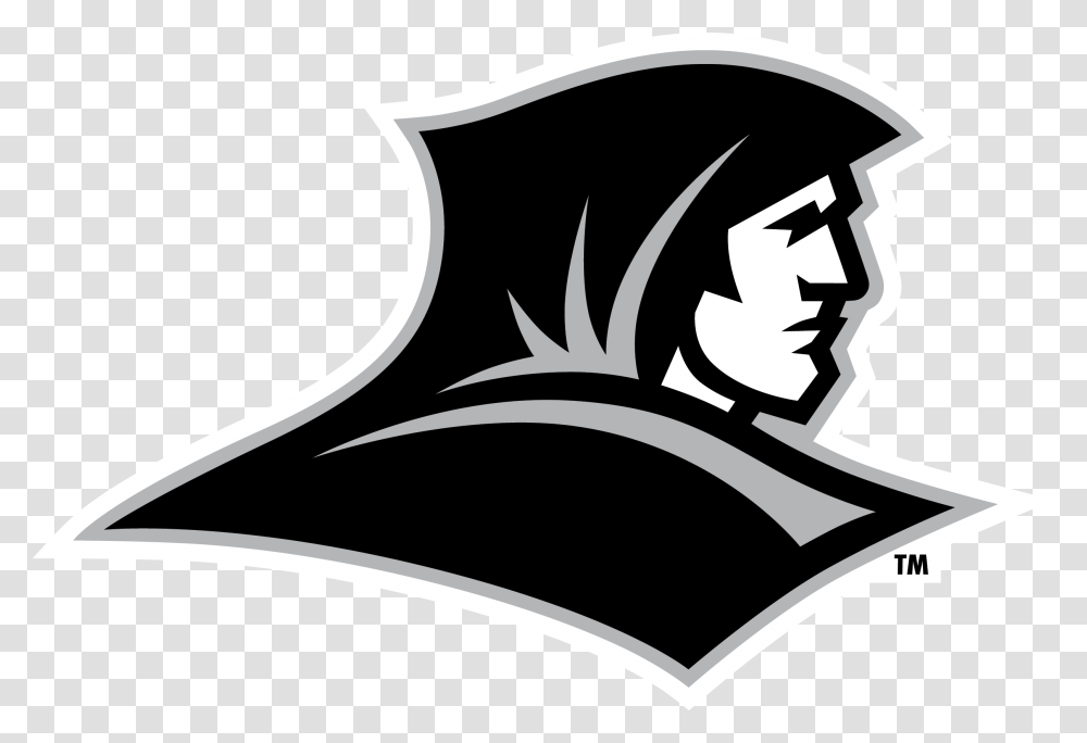 Providence College Friars, Apparel, Stencil, Hat Transparent Png