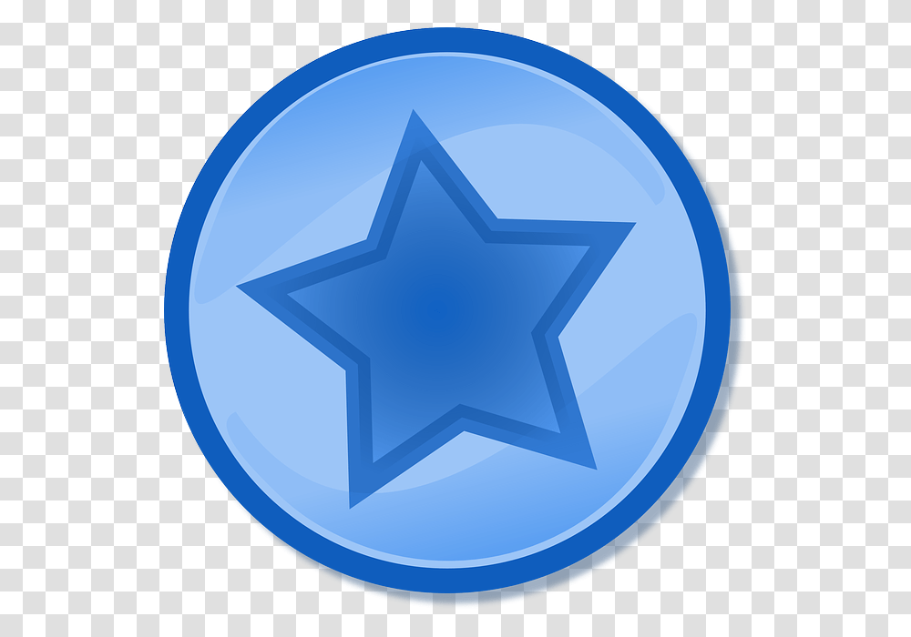 Providence Dallas Cowboys Owner Back Blue Star Sports, Star Symbol Transparent Png