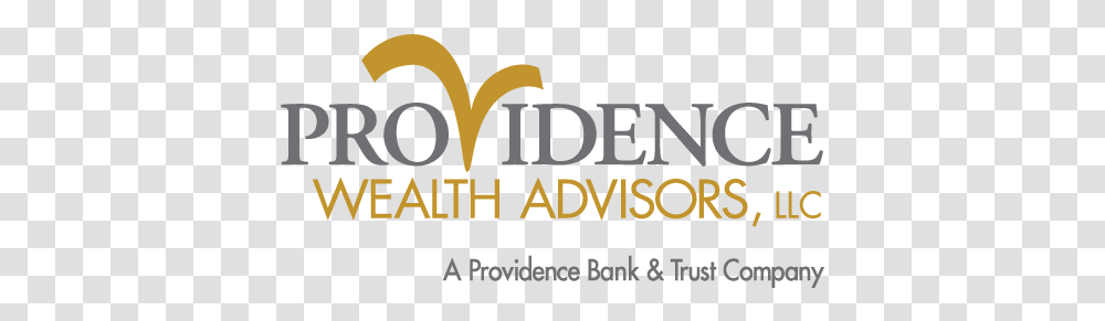Providence Wealth Advisors Vertical, Text, Label, Alphabet, Word Transparent Png