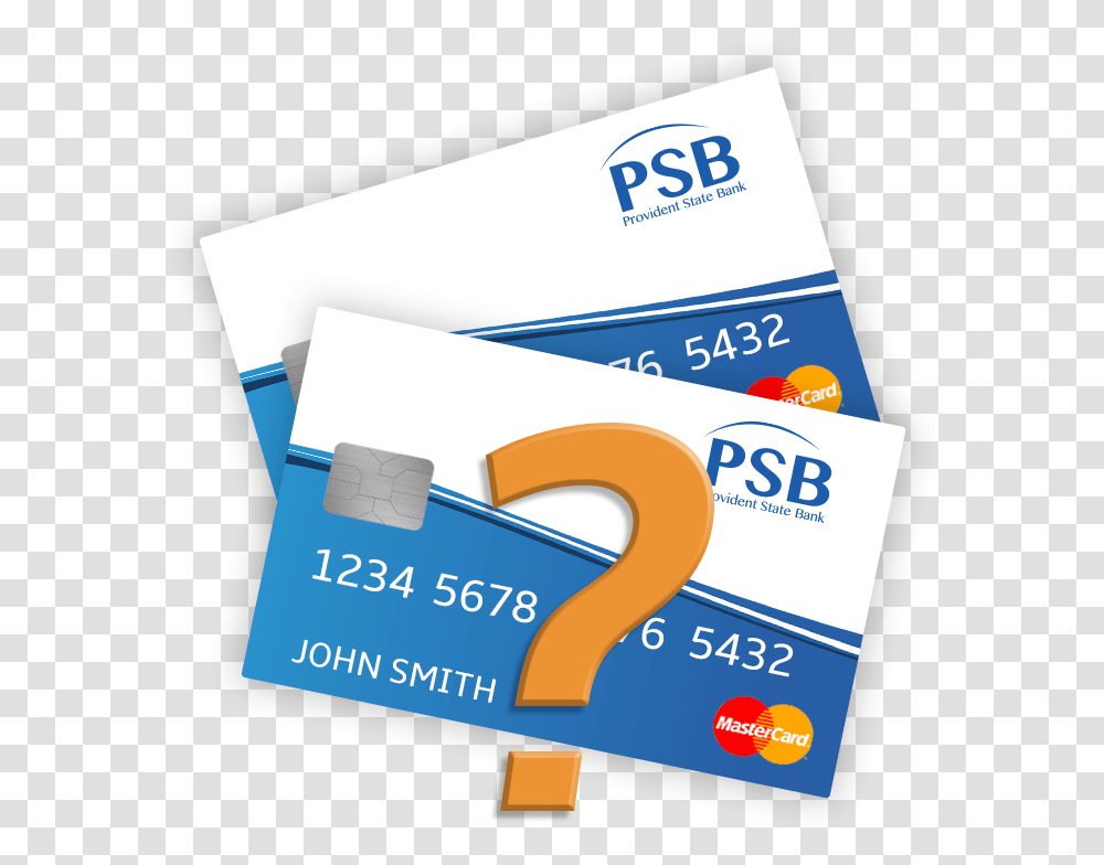 Provident State Bank Lost Or Stolen Vertical, Text, Credit Card, Label Transparent Png