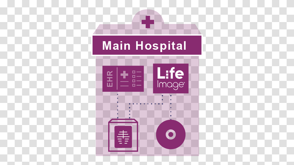 Provider Exchange Life Image Vertical, Text, Plot, Diagram, Number Transparent Png