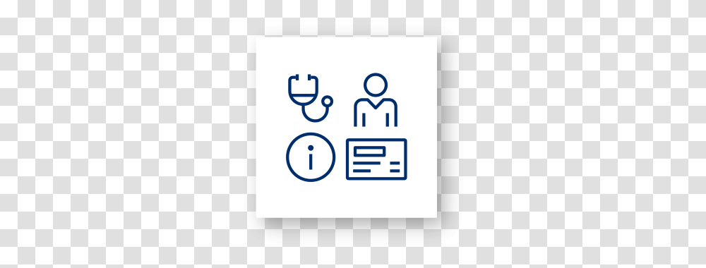 Provider Roundtable Vertical, Text, Symbol, Word, Logo Transparent Png