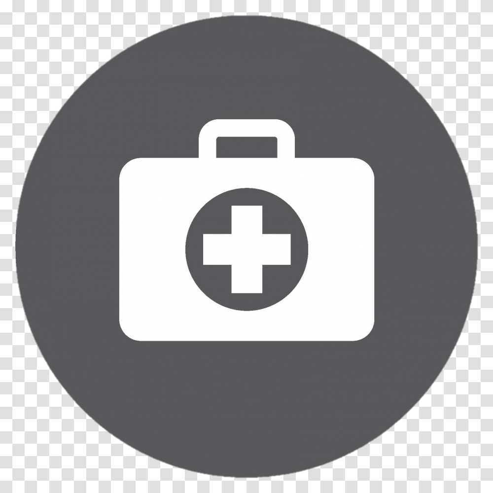 Providers Medical Aid, First Aid, Bandage Transparent Png