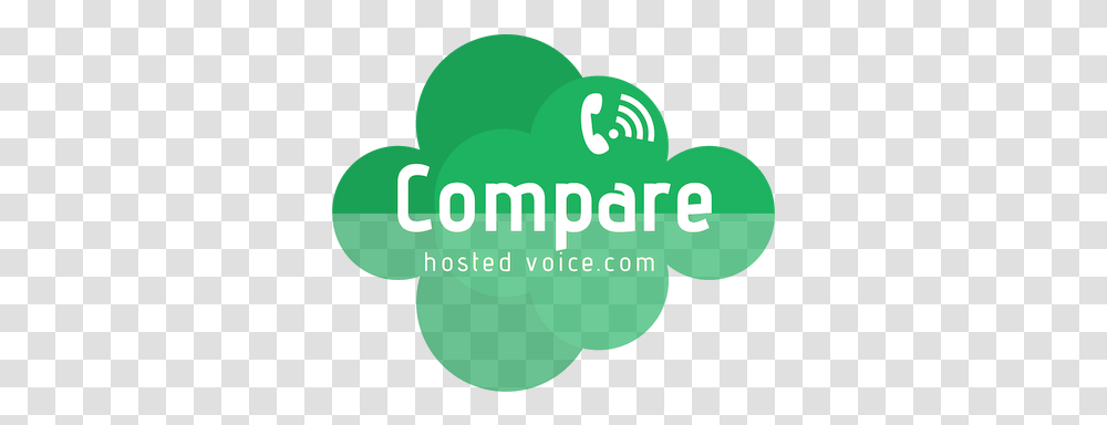 Providing Comparison Quotes For Business Voip Sip Trunking Vertical, Green, Text, Plant, Symbol Transparent Png