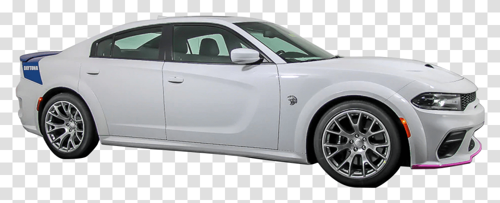 Providing Hope Va Rim, Car, Vehicle, Transportation, Automobile Transparent Png