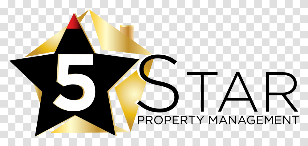 Providing Real Estate Services In The Greater Dc And Star, Cross, Symbol, Logo, Trademark Transparent Png