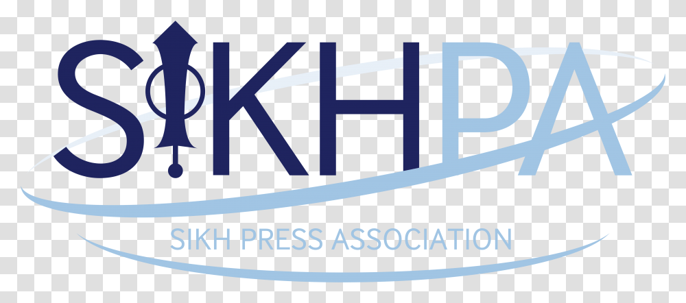 Providing The Right Publicity For The Panth Sikh Pa, Word, Label, Alphabet Transparent Png