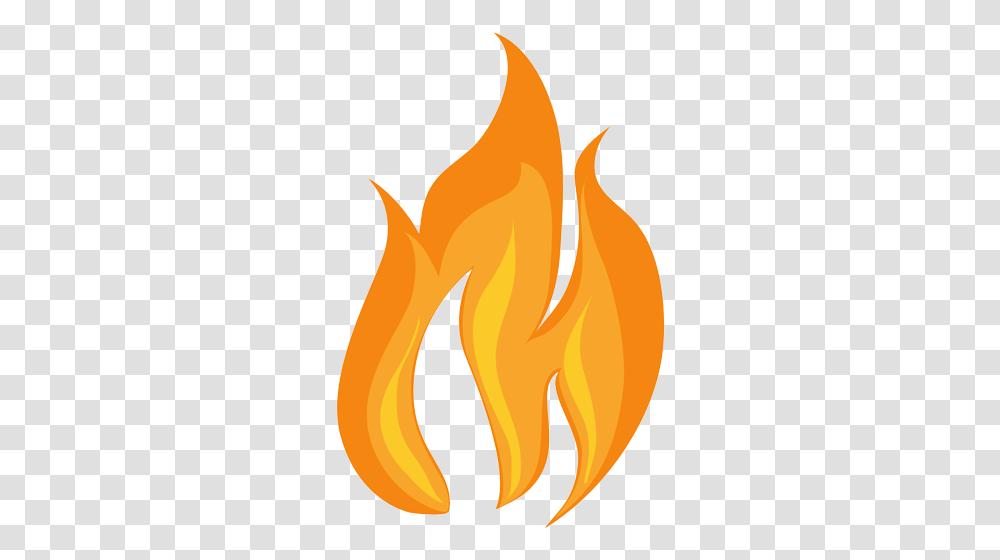 Province Representative Program Be Strong Fire Svg, Flame, Animal, Bonfire, Light Transparent Png