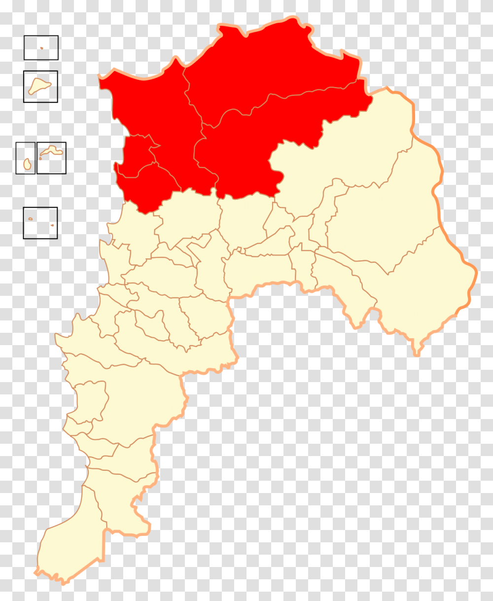 Provincia De Petorca Mapa, Diagram, Atlas, Plot Transparent Png