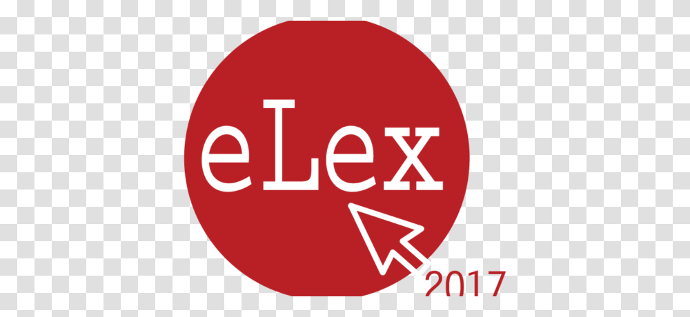 Provisional Programme Elex, Label, Face, First Aid Transparent Png