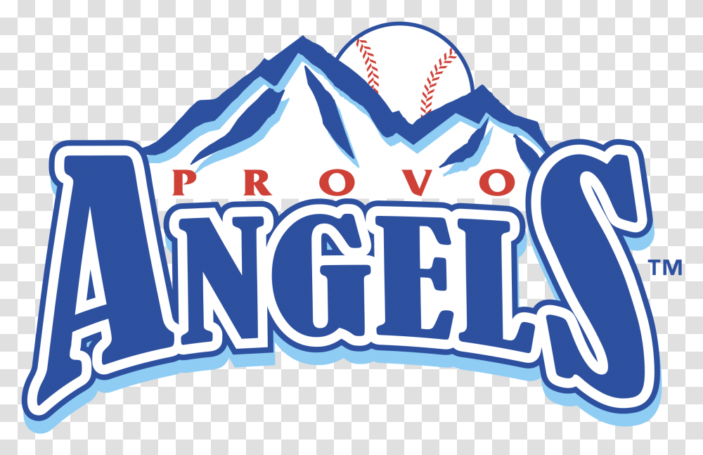 Provo Angels, Sport, Team Sport, Outdoors Transparent Png