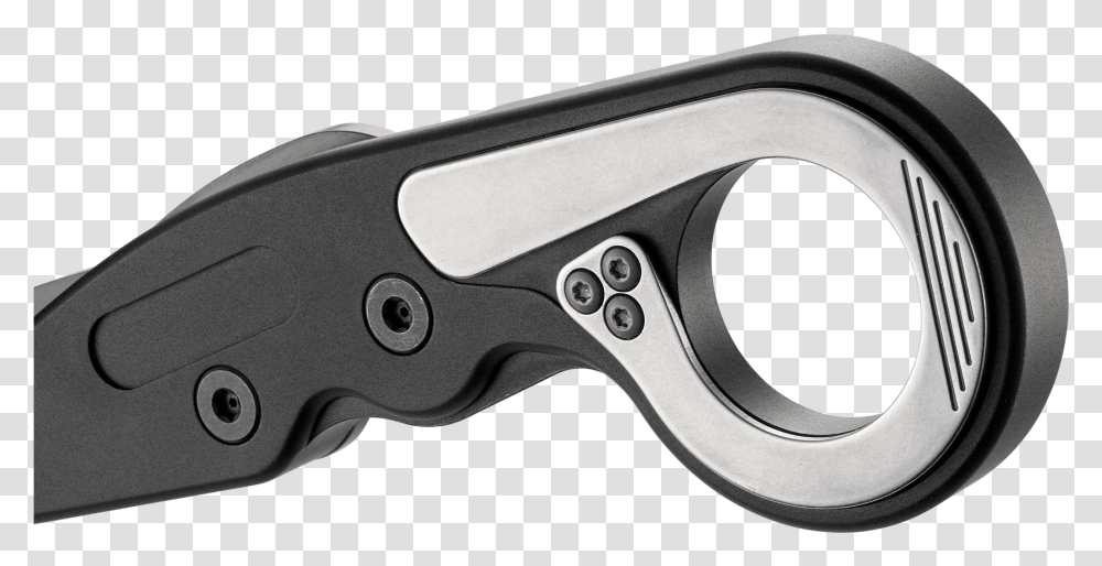 Provoke Cutting Tool, Gun, Weapon, Weaponry Transparent Png