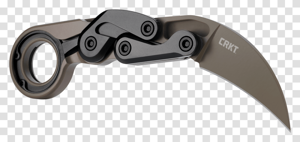 Provoke Earth Tongue And Groove Pliers, Gun, Weapon, Weaponry, Brake Transparent Png