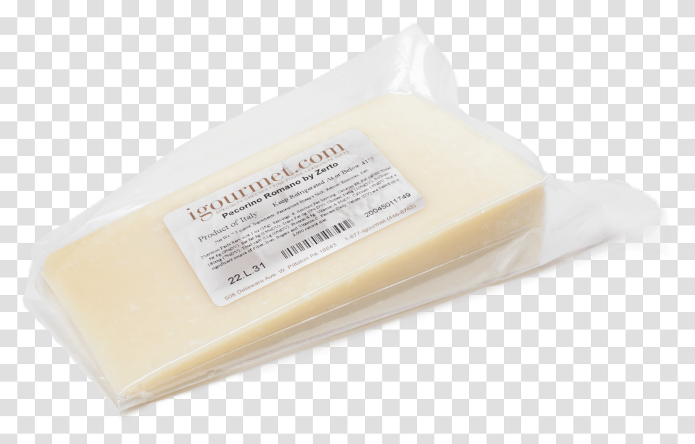 Provolone, Butter, Food, Pastry Transparent Png