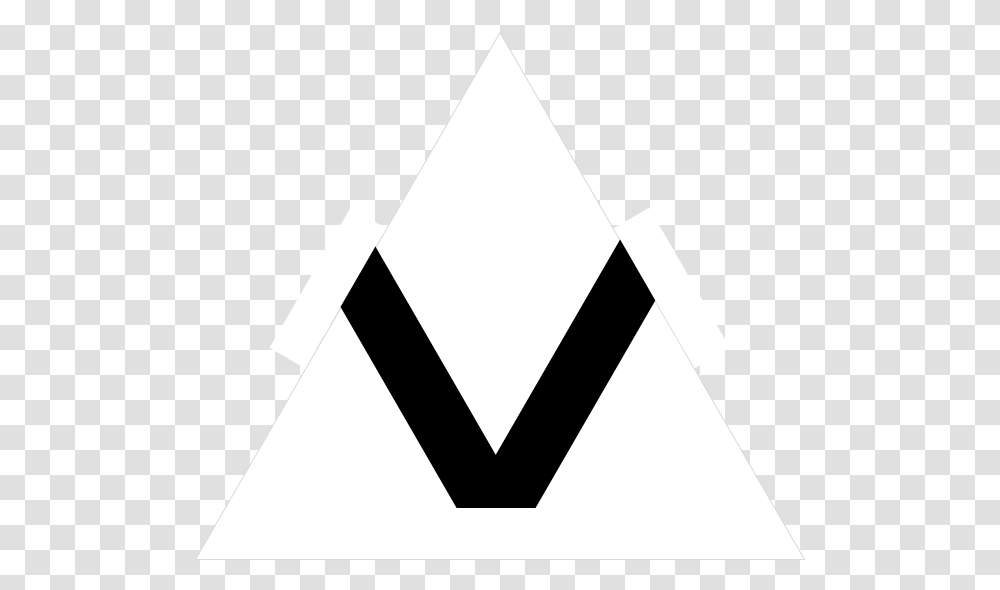 Provost Squadron 1942 Graphic Design, Triangle, Symbol, Diamond, Gemstone Transparent Png