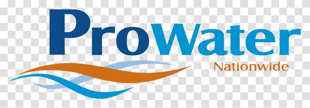 Prowater Nationwide Logo, Word, Alphabet Transparent Png