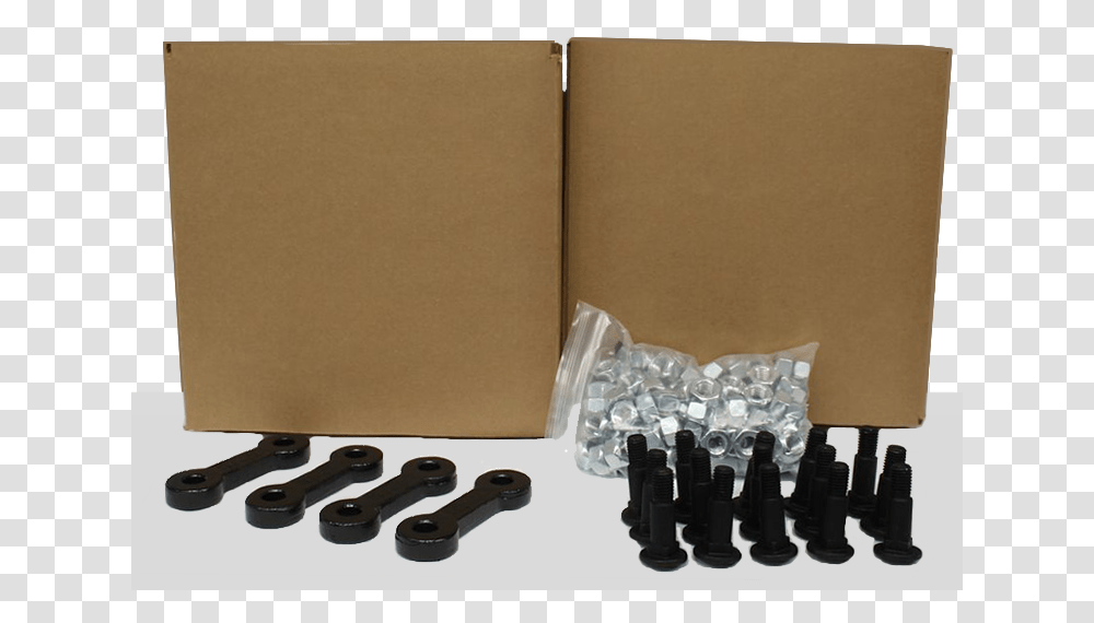 Prowler Predator Over The Tire Track Rebuild Kit Tire, Chess, Game Transparent Png