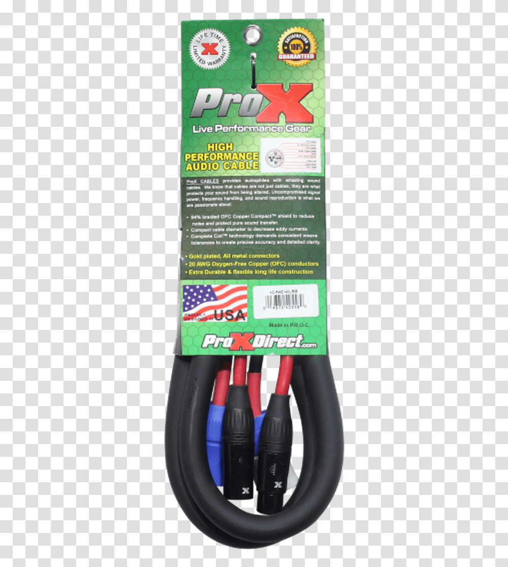 Prox 6 Ft Usb Cable, Advertisement, Poster, Flyer Transparent Png