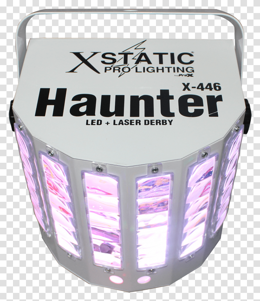 Prox X 446led Haunter, Lighting, Mobile Phone, Electronics, Cell Phone Transparent Png