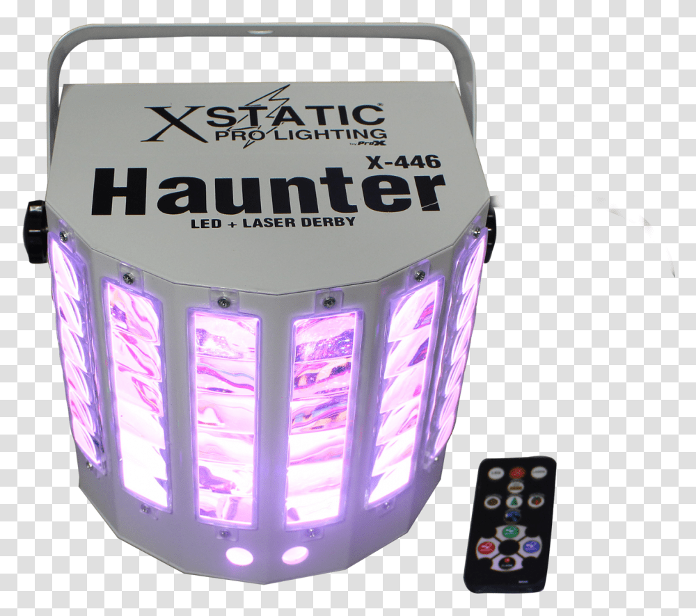 Prox X 446led Haunter, Mobile Phone, Electronics, Cell Phone, Wristwatch Transparent Png