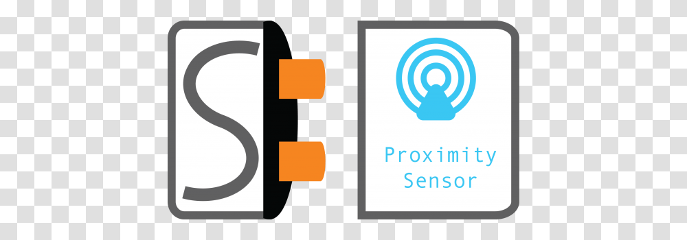Proximity Sensor, Electronics, Ipod, IPod Shuffle Transparent Png