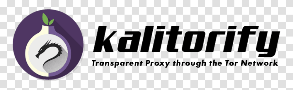 Proxy Through Tor For Kali Linux Xploitlab Graphic Design, Computer Keyboard, Hardware, Electronics, Light Transparent Png