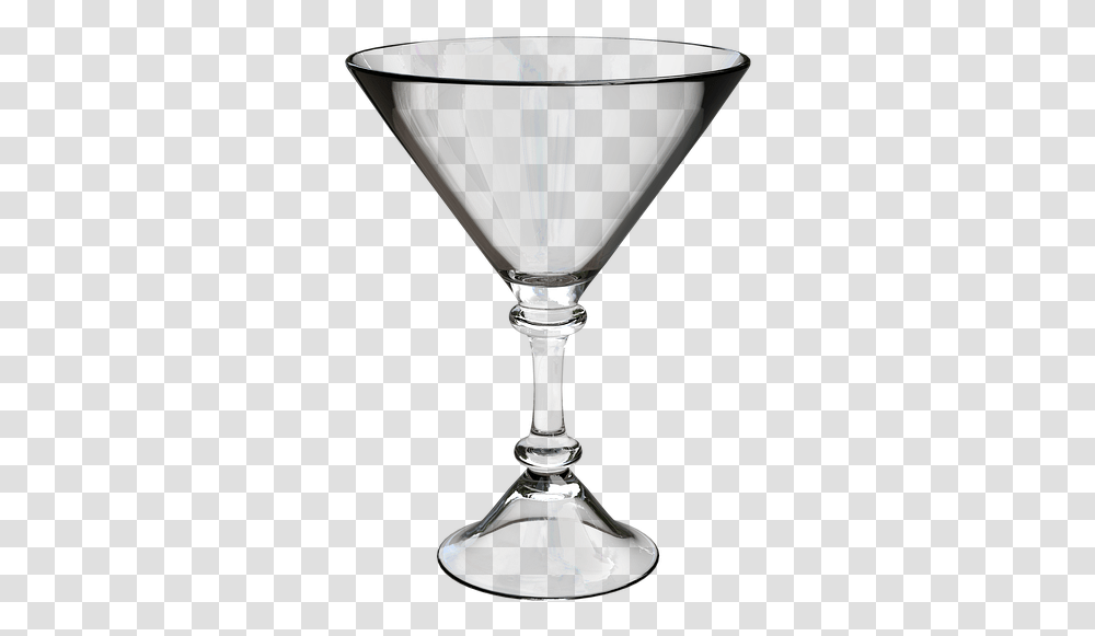 Prozrachnij Bokal, Glass, Cocktail, Alcohol, Beverage Transparent Png