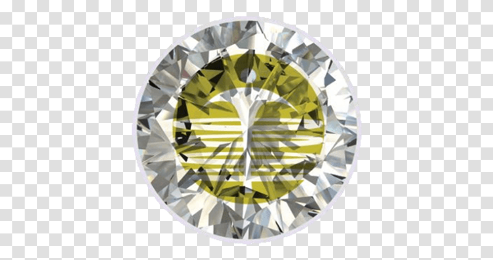 Prp Anniversary Charity Ball 4cs Diamond Quality, Gemstone, Jewelry, Accessories, Accessory Transparent Png