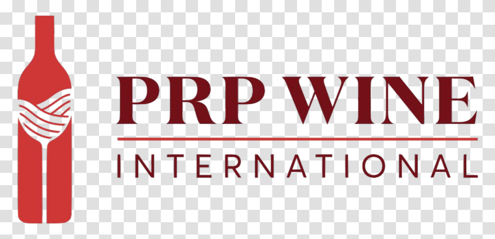 Prp Prp Wine International, Alphabet, Word Transparent Png