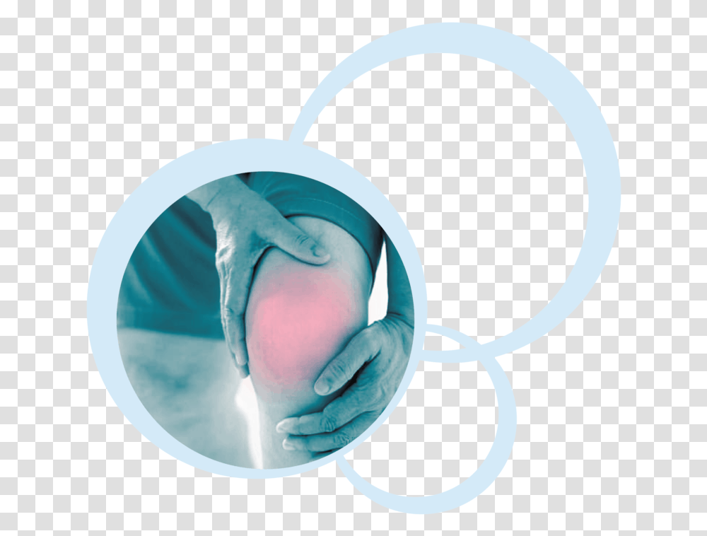 Prp Stem Cell Therapies Heart Transparent Png