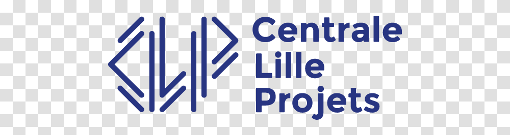 Prsentation De Centrale Lille Projets Vertical, Text, Alphabet, Symbol, Face Transparent Png