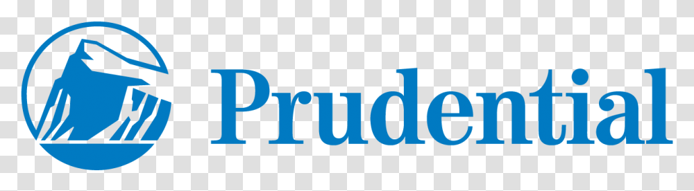 Prudential Life Insurance, Word, Alphabet, Logo Transparent Png