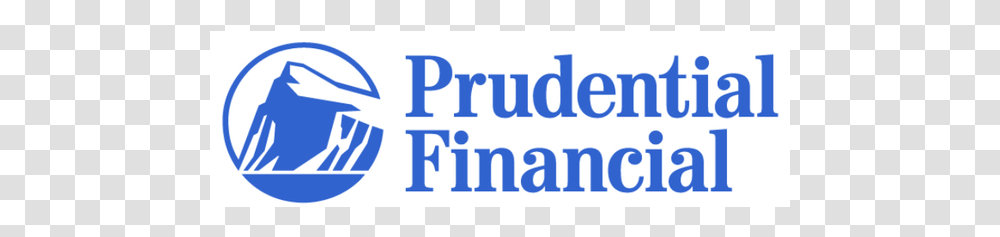 Prudential Real Estate, Word, Logo Transparent Png