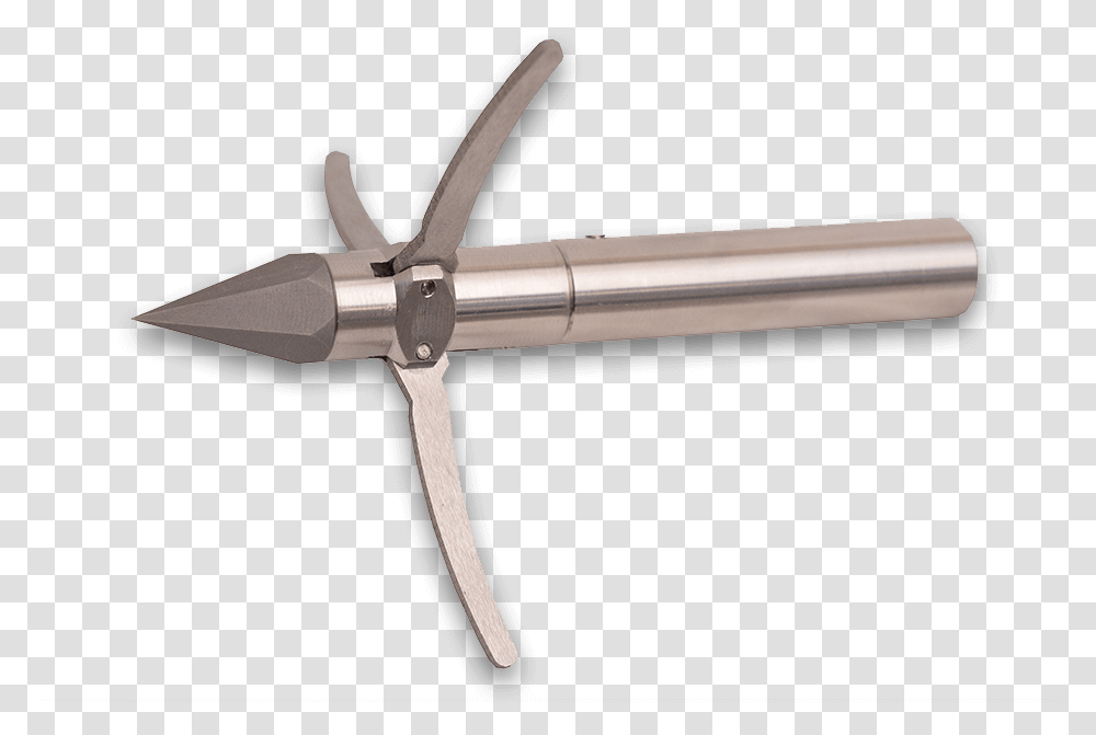 Pruning Shears, Brick, Arrow, Weapon Transparent Png