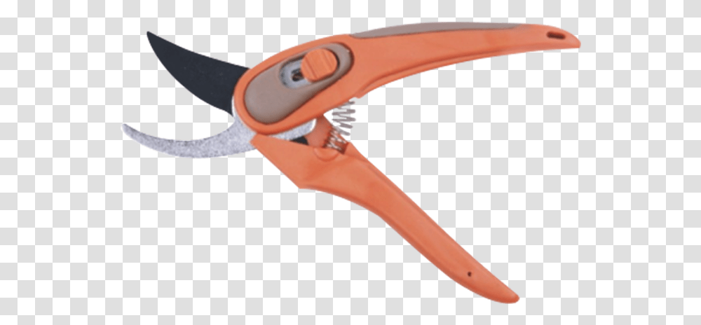 Pruning Shears, Pliers, Tool Transparent Png