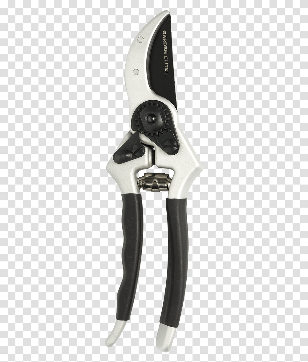 Pruning Shears, Tool, Can Opener Transparent Png