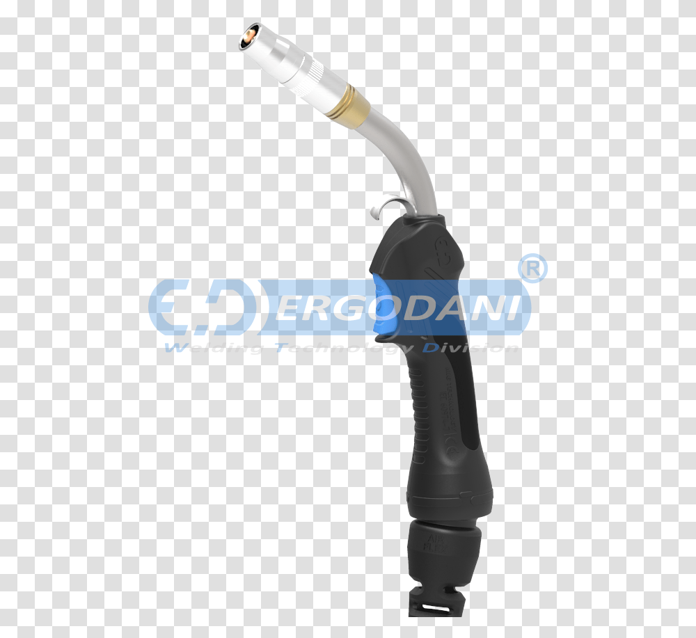 Pruning Shears, Tool, Indoors, Room, Brush Transparent Png
