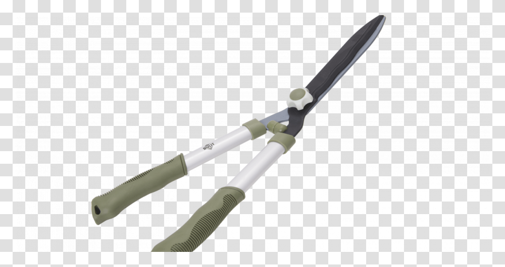 Pruning Shears, Weapon, Weaponry, Blade, Scissors Transparent Png