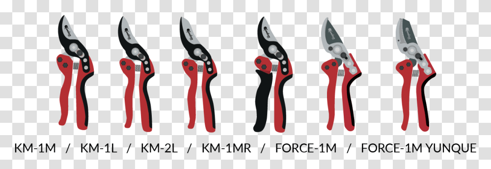 Pruning Shears, Weapon, Weaponry, Blade, Scissors Transparent Png