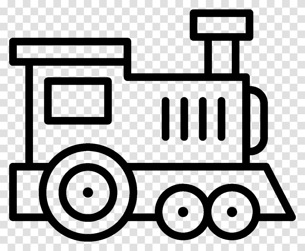 Prussian Bongo Cat Clipart Gas Pipe Icon, Vehicle, Transportation, Lawn Mower, Tool Transparent Png