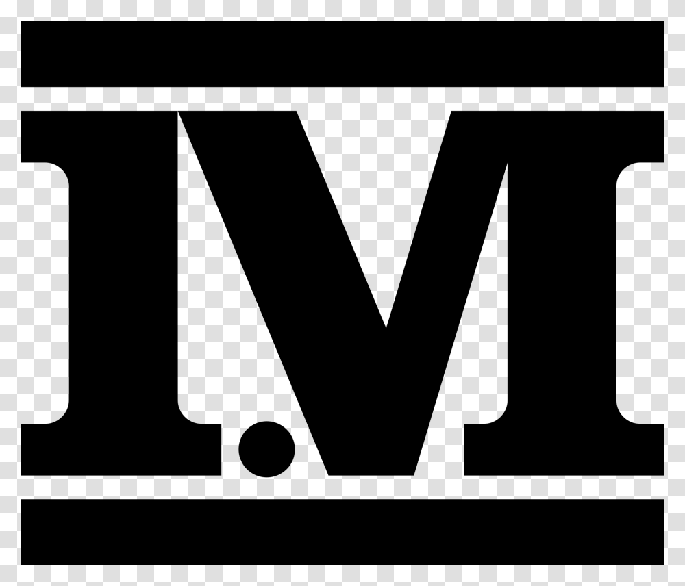 Prvni Moravska Logo Black And White, Outer Space, Astronomy, Universe, Outdoors Transparent Png