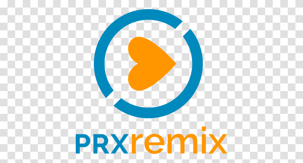Prx Piece Radio Gold, Poster, Advertisement, Logo Transparent Png